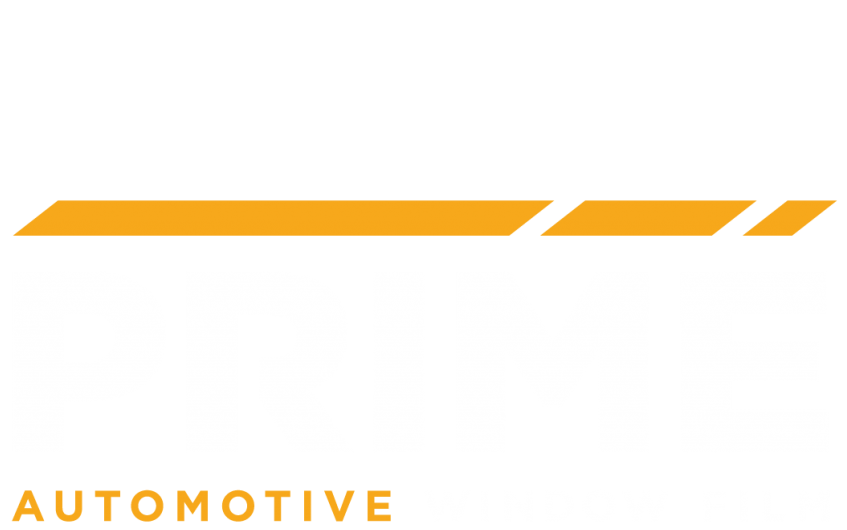 Xpel Automotive Window Tint - The Repair Companies Shop