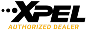 Xpel Authorized Dealer